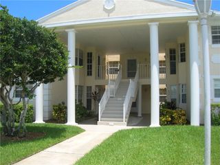 720 Lake Orchid Circle 208, Vero Beach, FL 32962