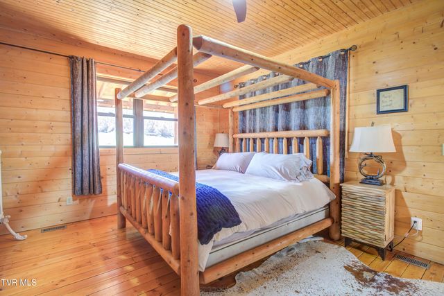 665 Laurels Road, Johnson City, TN 37601