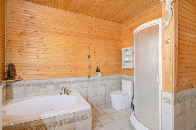 665 Laurels Road, Johnson City, TN 37601