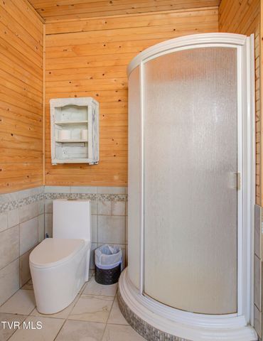 665 Laurels Road, Johnson City, TN 37601