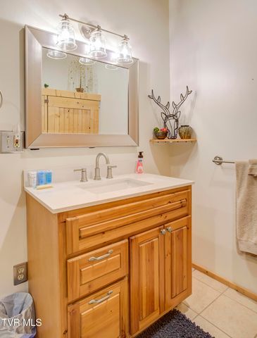 665 Laurels Road, Johnson City, TN 37601