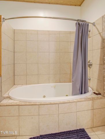 665 Laurels Road, Johnson City, TN 37601