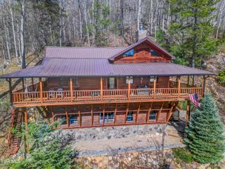 665 Laurels Road, Johnson City, TN 37601