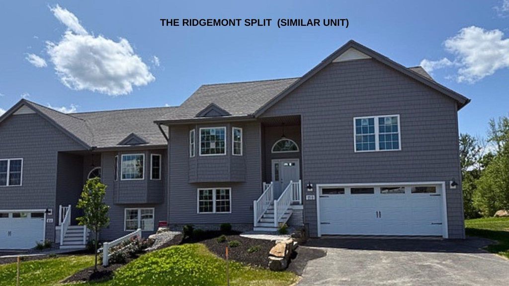 5B Connor Ct, Epping, NH 03042