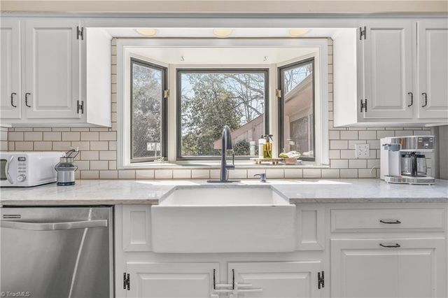 1903 Huntington Road, Greensboro, NC 27408