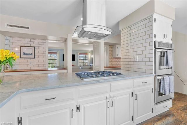 1903 Huntington Road, Greensboro, NC 27408