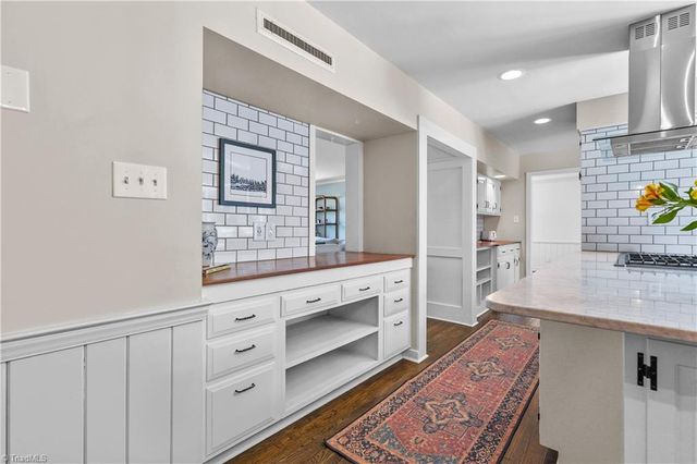 1903 Huntington Road, Greensboro, NC 27408