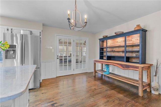 1903 Huntington Road, Greensboro, NC 27408