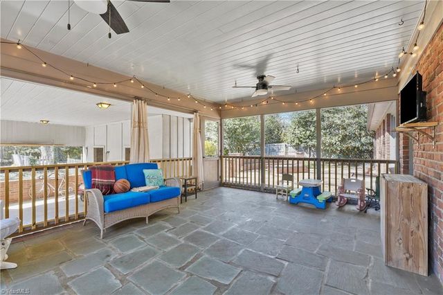 1903 Huntington Road, Greensboro, NC 27408