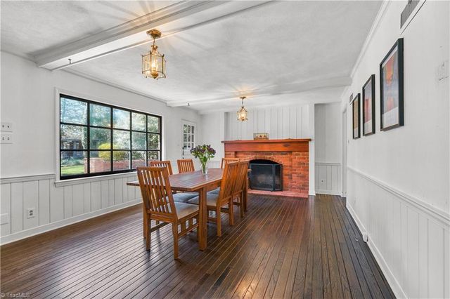 1903 Huntington Road, Greensboro, NC 27408