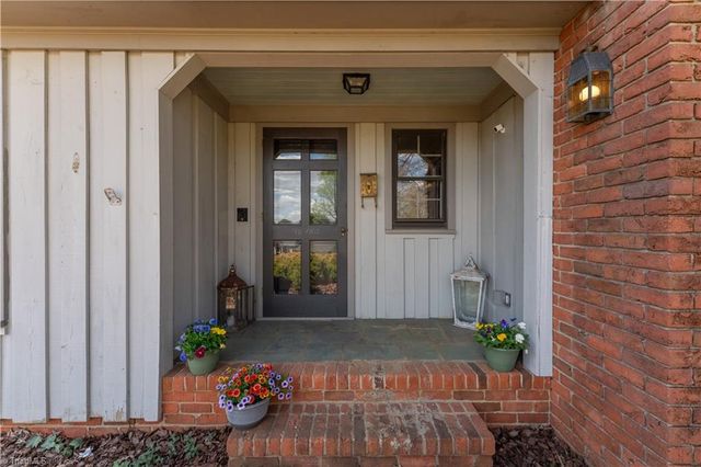 1903 Huntington Road, Greensboro, NC 27408