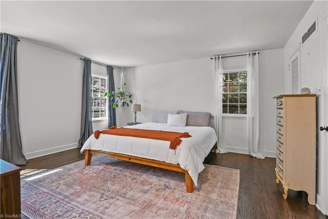 1903 Huntington Road, Greensboro, NC 27408