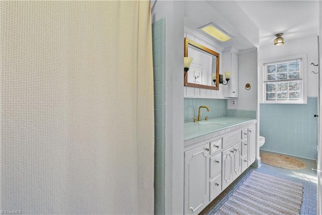 1903 Huntington Road, Greensboro, NC 27408