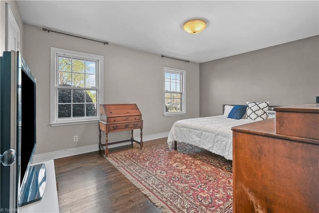 1903 Huntington Road, Greensboro, NC 27408