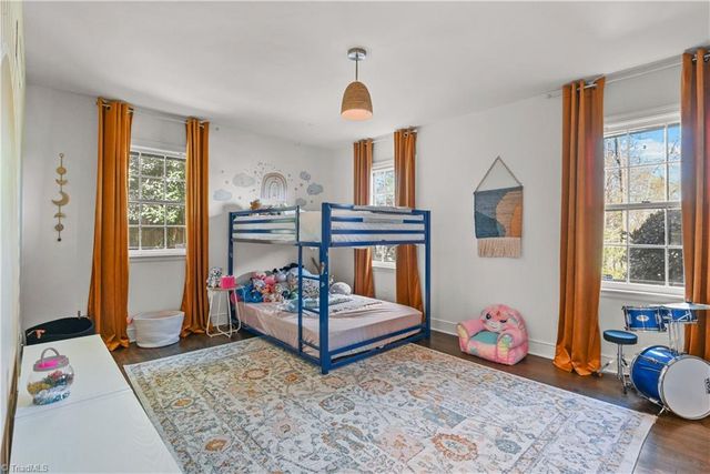 1903 Huntington Road, Greensboro, NC 27408