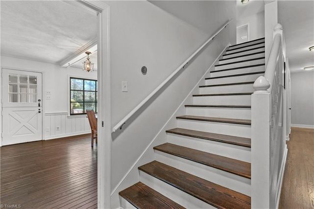 1903 Huntington Road, Greensboro, NC 27408