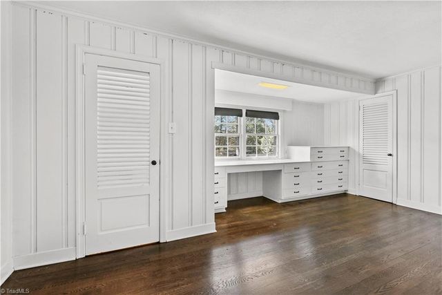 1903 Huntington Road, Greensboro, NC 27408