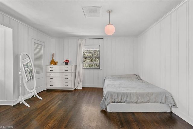 1903 Huntington Road, Greensboro, NC 27408