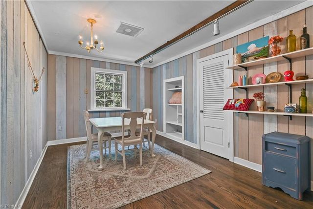 1903 Huntington Road, Greensboro, NC 27408