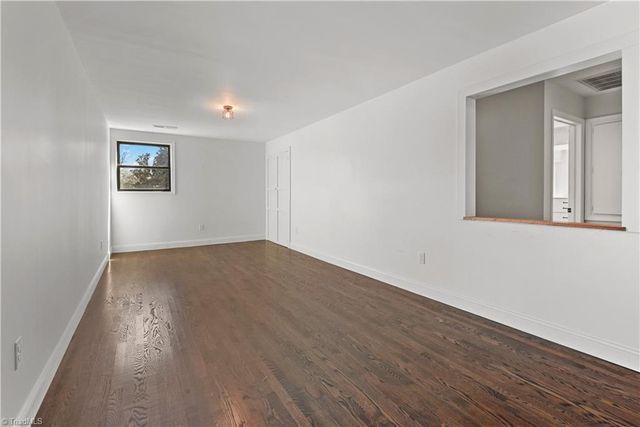 1903 Huntington Road, Greensboro, NC 27408