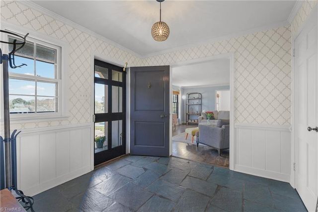 1903 Huntington Road, Greensboro, NC 27408