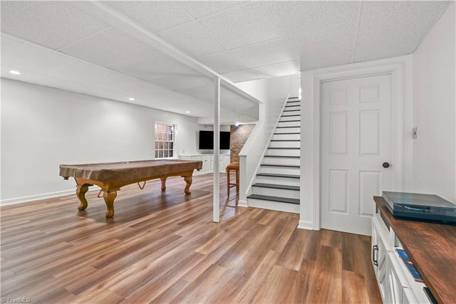 1903 Huntington Road, Greensboro, NC 27408