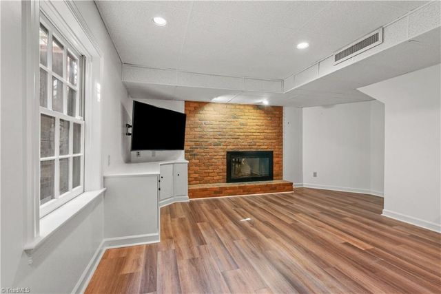 1903 Huntington Road, Greensboro, NC 27408