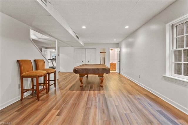 1903 Huntington Road, Greensboro, NC 27408