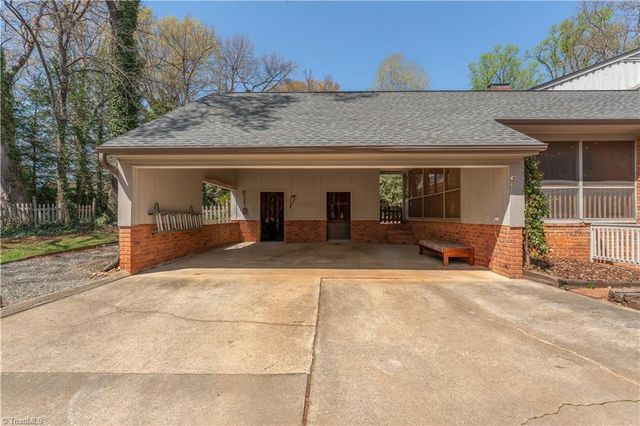 1903 Huntington Road, Greensboro, NC 27408