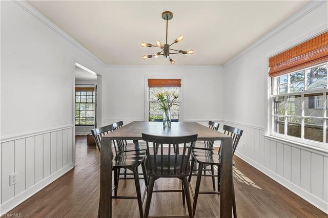 1903 Huntington Road, Greensboro, NC 27408