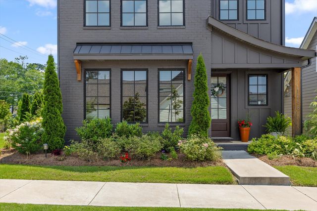 1588 Cobbler Court, Chattanooga, TN 37421