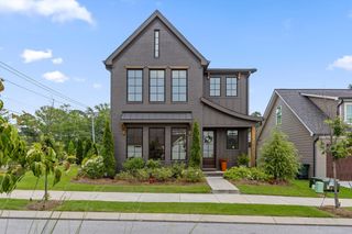 1588 Cobbler Court, Chattanooga, TN 37421