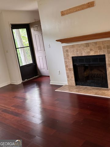 3652 Cobble Mill Lane, Clarkston, GA 30021