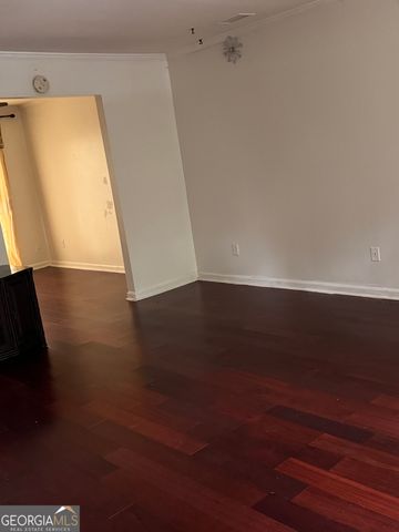 3652 Cobble Mill Lane, Clarkston, GA 30021