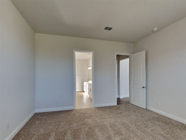 1032 Joseph Court, Forney, TX 75126