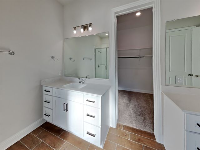 1032 Joseph Court, Forney, TX 75126