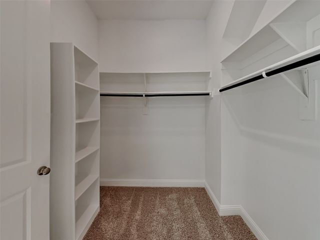 1032 Joseph Court, Forney, TX 75126