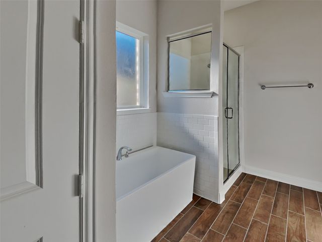 1032 Joseph Court, Forney, TX 75126