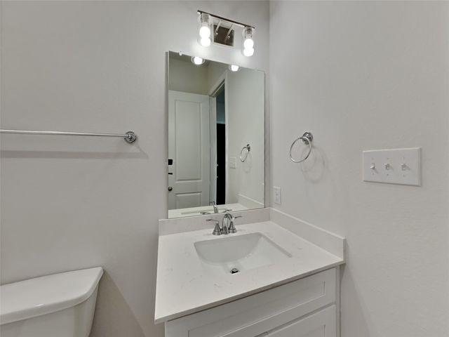 1032 Joseph Court, Forney, TX 75126