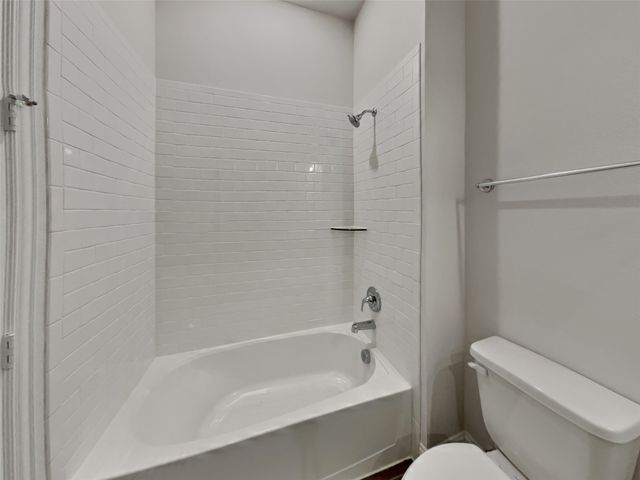 1032 Joseph Court, Forney, TX 75126