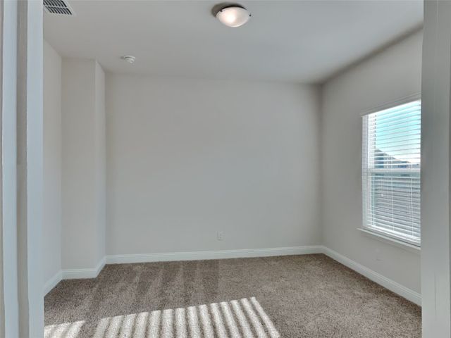 1032 Joseph Court, Forney, TX 75126