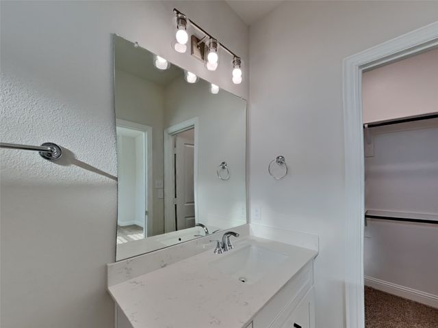 1032 Joseph Court, Forney, TX 75126