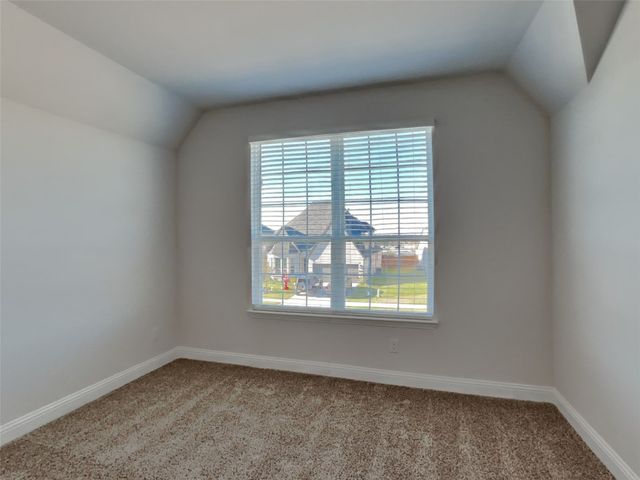 1032 Joseph Court, Forney, TX 75126