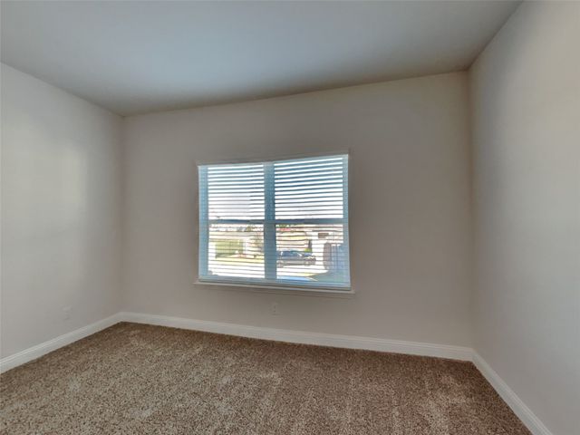 1032 Joseph Court, Forney, TX 75126