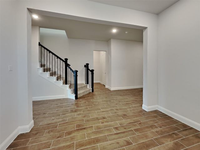 1032 Joseph Court, Forney, TX 75126