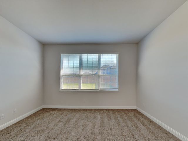 1032 Joseph Court, Forney, TX 75126