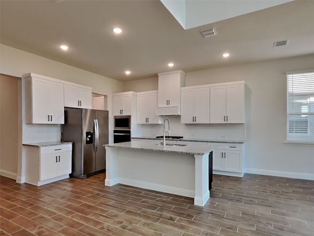 1032 Joseph Court, Forney, TX 75126