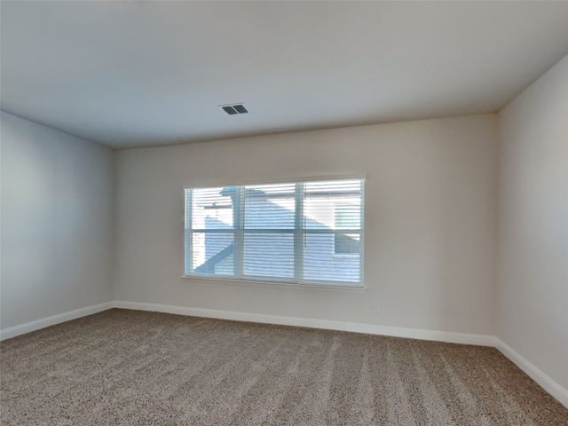 1032 Joseph Court, Forney, TX 75126