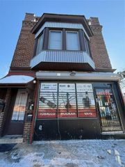 1102 Hanover Avenue, Allentown City, PA 18109
