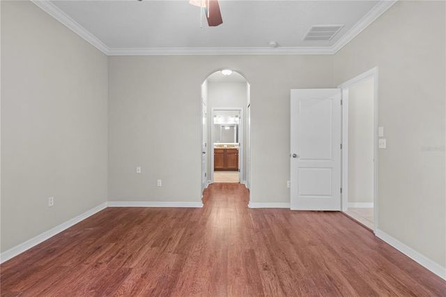13423 LAKE MONROE PLACE, Riverview, FL 33579
